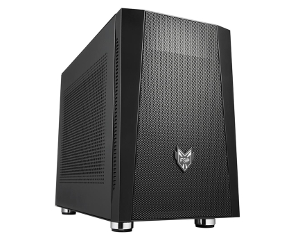 Obudowa do komputera FSP/Fortron CST350 PLUS
